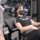 국제휘트니스 이미지