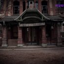 현대베스코아 | 경기 하남시 요양원 요양보호센터 하남방문요양센터 하남방문요양센터, 신뢰받는 요양 서비스