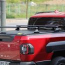 만도카프라자 이미지