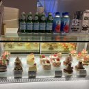 아이스크림맛있는곳 이미지