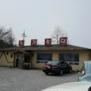 (영)토담 이미지