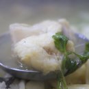 아구대통령 이미지