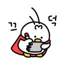 류다현수학학원