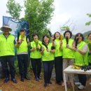 덕일 농장 이미지