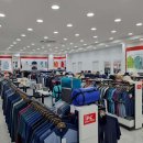 콜핑 경북 고령점 이미지