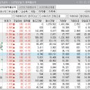 (주)국일테크 이미지