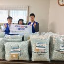 하단2동-5 이미지