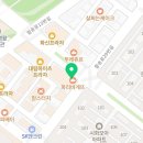 빽다방시흥세종프라자점 이미지