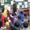 GLS지역아동센터 이미지