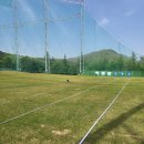 증산골프연습장 이미지