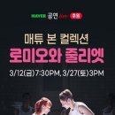 한우리디자인