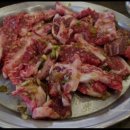 소소담펜션 이미지