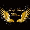 영진태권도 이미지