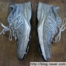 유니아 운동화 빨래방 이미지