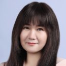 더타임즈영어교습소