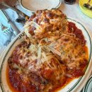 개화산동부센트레빌(아) | 당진브런치 수청동 준스 (JUNE&#39;S) 크리스마스 데이트 &amp; 외식 레스토랑 추천 리뷰