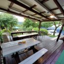 단양펜션민박 이미지