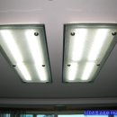 갈산현진에버빌 이미지