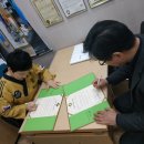 중계본동주민센터 네이버블로그
