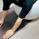 버스트 GYM 이미지