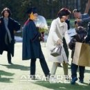 영훈초등학교 이미지