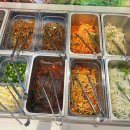 효자시장 공영주차장 화장실 이미지