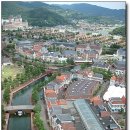 텐탑하우스 이미지