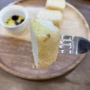 대전 탄방동 파스타 맛집 I 파스탄(PASTAN) 내돈내산 솔직후기