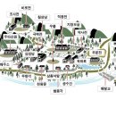 동해시-04 이미지