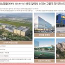 시티 PC 방 이미지