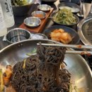 정직한우정육식당 이미지