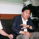 수원-파장-파장-2 이미지