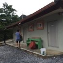 동강산장 네이버블로그