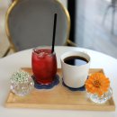 (주)가비트리 네이버블로그