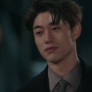박세완 카카오 검색결과