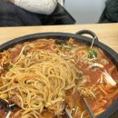 소정서화실