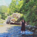 먼나머루휴양펜션 | 무주여행 1박2일 코스 및 후기 | 스케치펜션, 머루와인동굴, 덕유산 계곡 등 가볼만한 곳