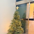 가장맛있는족발(수원호매실점) | 수원 호매실 맛집 천상현국가공인진갈비 돼지갈비 맛집에서 연말 가족모임 후기