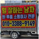 텐미닛디자인