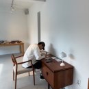 핫한 브랜드 알텐바흐 팝업 다녀온 SSUL 푼다. 감성 맥시멈 후라이팬추천 (북촌 파스닙스)