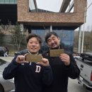 2026년 04월11일(토) MVP-최기섭/ 남만우후원 KeyPlayer상-김대현 이미지