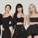 K-pop 댄스 1-3학년 이미지