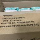 비아르떼 이미지