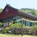 경기도 수원시 영통구 청명북로 이미지