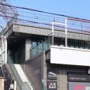 유케이모터스 이미지