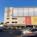 스포월드 스크린골프연습장 이미지