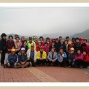 해피그린 이미지