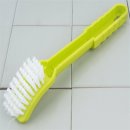 블루오션 이미지