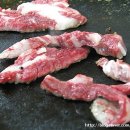 석화한우식육식당 이미지