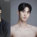전민철 이미지